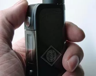 Review of Council Of Vapor Trident 60W - "Hats Off"