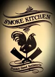 Review of Smokе Kitchen