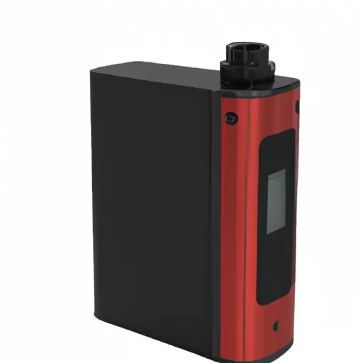 Buy Vape Box Mods Australia