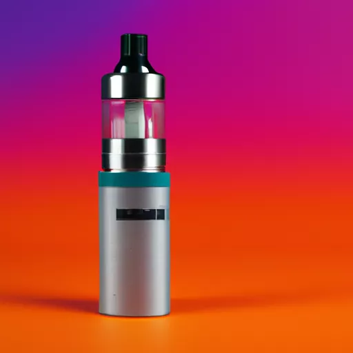 Vapes Australia online