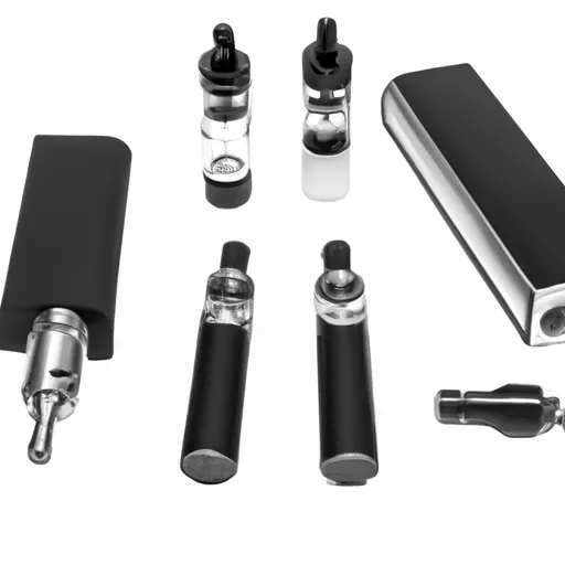 Vape Shops online Australia