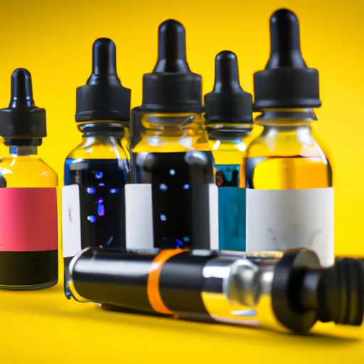 Best online Vape store Australia