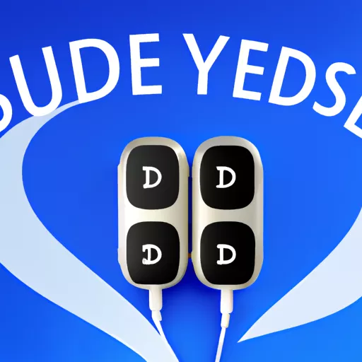 Buy Pod System Australia