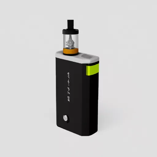 Buy Vape Box Mods Australia