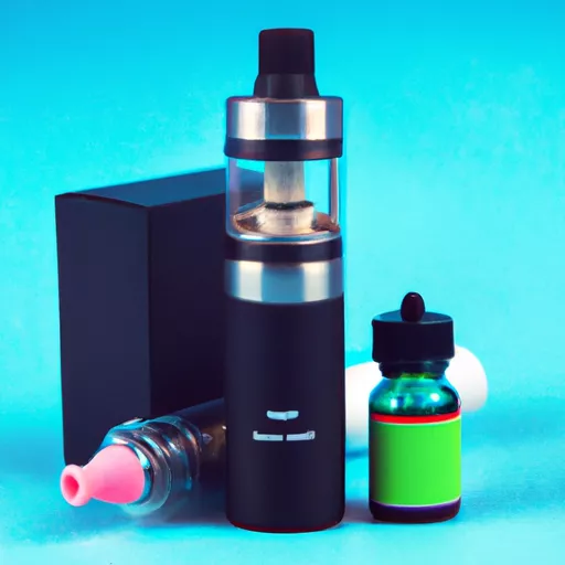 Best online Vape store Australia