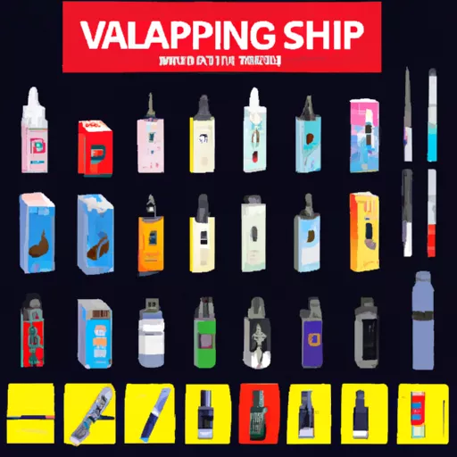 Buy Beginner Vape Kits Australia
