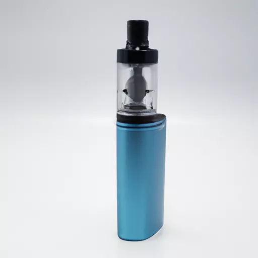 Vapes Australia online