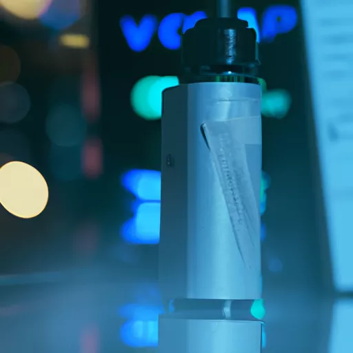 Australian Vape Shop Sydney